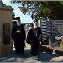 Велики благослов за све православне у Аустралији
