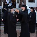 Велики благослов за све православне у Аустралији