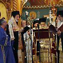 Недеља Православља у Сиднеју