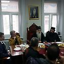 Представници IPА асоцијације посетили Епархију бачку