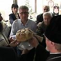 Православни пастирско-саветодавни центар прославио своју славу и 19 година постојања