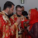 Сабрање свештенства намесништва пожешко-ариљског 