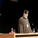 Епископ др Игњатије Мидић одржао предавање у Бијељини
