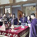 Исповест свештенства ужичког намесништва