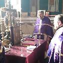 Исповест свештенства таковског намесништва