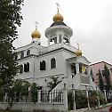 На Тајланду ће бити саграђен десети руски православни храм
