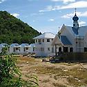 На Тајланду ће бити саграђен десети руски православни храм