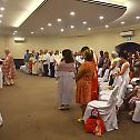 Orthodox Easter 2016 Celebrated in Seychelles