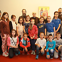 Слава Центра за културу и образовање Раковица