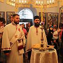 Видовдан свечано прослављен у Крушевцу