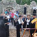  Празник Вазнесења прослављен у Славонији