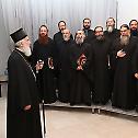 Сведочанство православља у савременом свету
