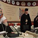 Отворен Свети и Велики Сабор Православне Цркве на Криту