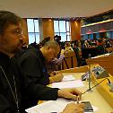 Брисел: конференција о геноциду над хришћанима на Блиском истоку