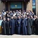 Румунска Црква оснива Канадску епархију