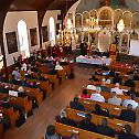 Румунска Црква оснива Канадску епархију