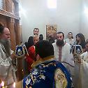 Празник Светог Прокопија у Епархији будимљанско-никшићкој