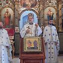 Нови свештеник у  Епархији сремској