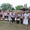 Koнцерт духовне музике у Врднику