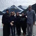 Pilgrimage to Orthodox Alaska