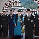 Свеправославно сабрање у част Светог Јована Рилског 