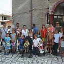 ВДС: Бесплатно летовање у Грчкој за децу и богословце