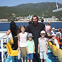ВДС: Бесплатно летовање у Грчкој за децу и богословце