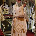 Bishop Siluan of Australia and New Zealand Consecrated