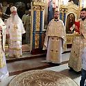 Епископ Хризостом у Хан Пијеску, Дервенти и Бијељини