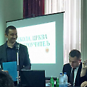 Одржан семинар/савјетовање за вјероучитеље у Р. Српској и Федерацији БиХ