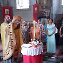 Молитвена сабрања у Епархији зворничко-тузланској