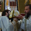 Свети Јован Владимир обједињује све балканске народе