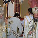Свети Јован Владимир обједињује све балканске народе