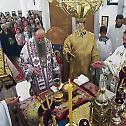 Молитвена сабрања у Косијереву и Пријепољу