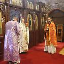 Епископ славонски Јован у Брансвику