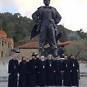 Кипар: Слобода религије и вероисповедања православних хришћана у свету