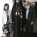 Нови Епископ Митрополије аустралијско-новозеландске г. Силуан позвао на јединство светосавског рода у Аустралији
