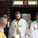 Почетак зимског семестра Института за православно богословље 