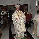 Archbishop Jovan celebrated in Skopje and Bitola