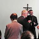 Награда Опата Емануела Хојфелдера монашкој заједници манастира Бозеа