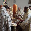 Празник Светог Николаја прослављен у Нирнбергу