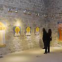 Дубровник: Изложба посвећена Светом Влаху