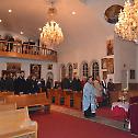 Свеправославно сабрање у Винипегу
