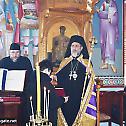 The feast of St. Stephen the First Martyr at the Patriarchate of Jerusalem