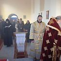 Молитвена сабрања у Славонији