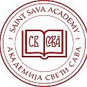 Добротворна акција српско-руске школе у Чикагу