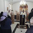 Молитвена сабрања у Битољу