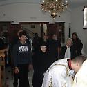 Молитвена сабрања у Битољу