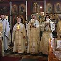 Недеља Православља у Епархији осечко-пољској 