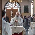 Недеља Православља у Димитровграду
